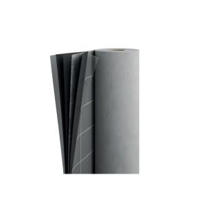 rothoblaas BYTUM BASE 2500 1,0X10M